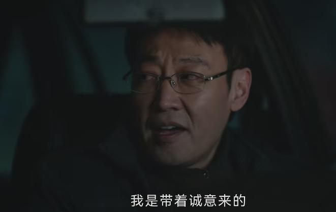 央视《护宝寻踪》收视全国第一，打了多少资方的脸，富大龙赌对了_央视《护宝寻踪》收视全国第一，打了多少资方的脸，富大龙赌对了_