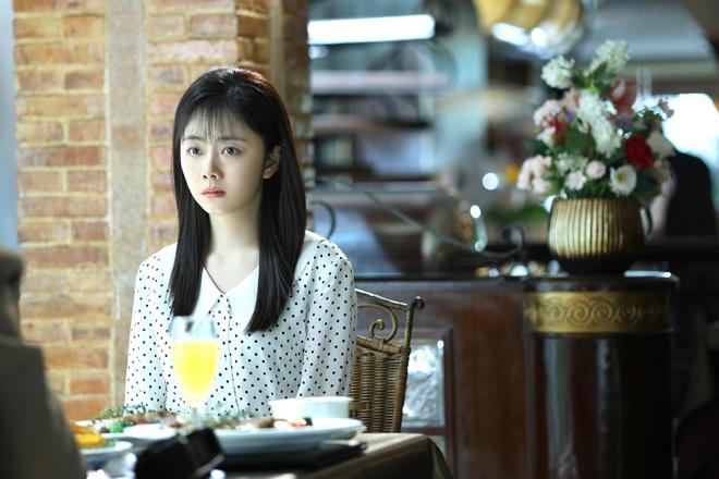 演千金的女演员__扮演千金小说