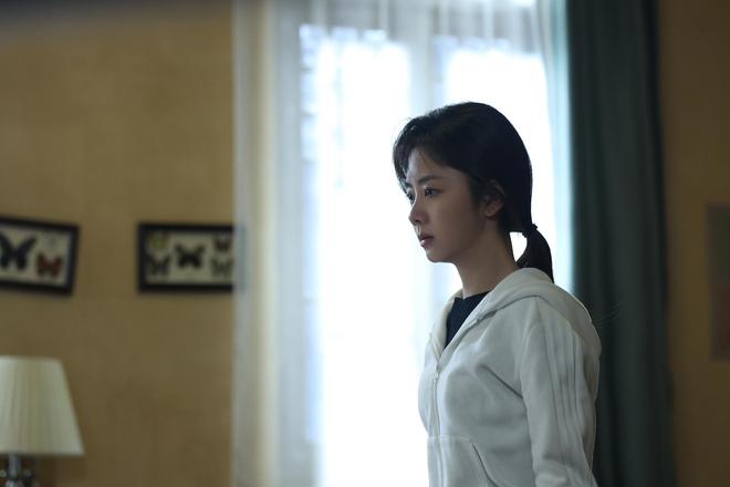 演千金的女演员__扮演千金小说