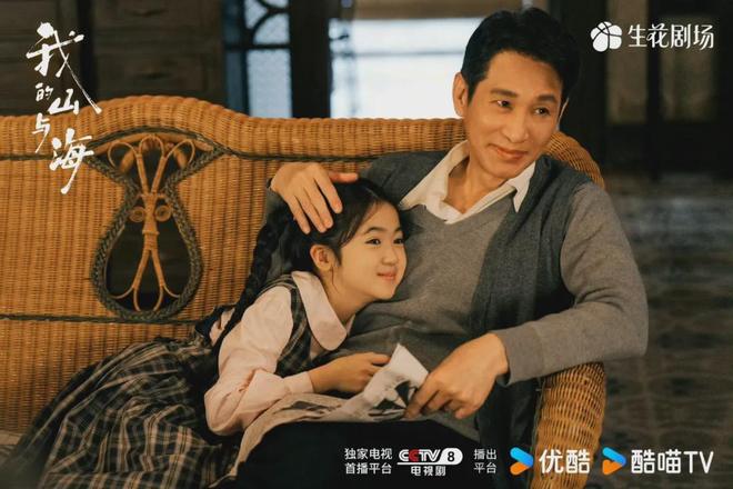 _白眼狼讽刺_关于白眼狼的讽刺文章