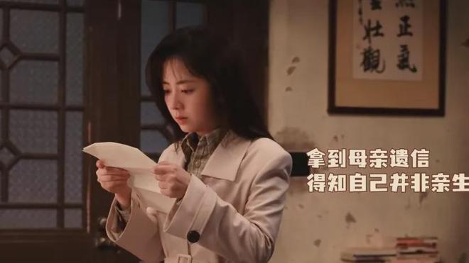 白眼狼讽刺_关于白眼狼的讽刺文章_