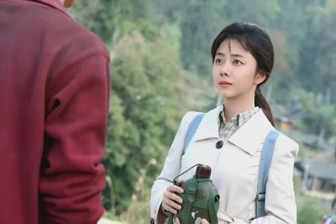 关于白眼狼的讽刺文章__白眼狼讽刺