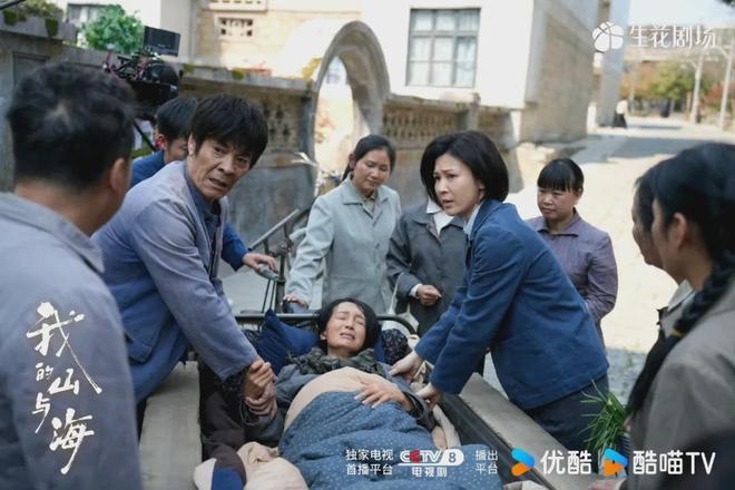 _白眼狼讽刺_关于白眼狼的讽刺文章