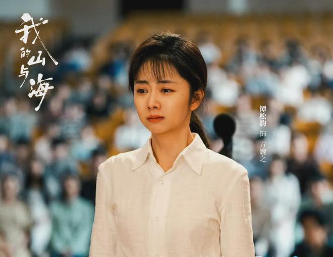 _白眼狼讽刺_关于白眼狼的讽刺文章