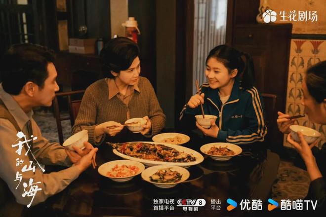 _白眼狼讽刺_关于白眼狼的讽刺文章