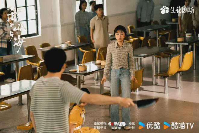 _白眼狼讽刺_关于白眼狼的讽刺文章