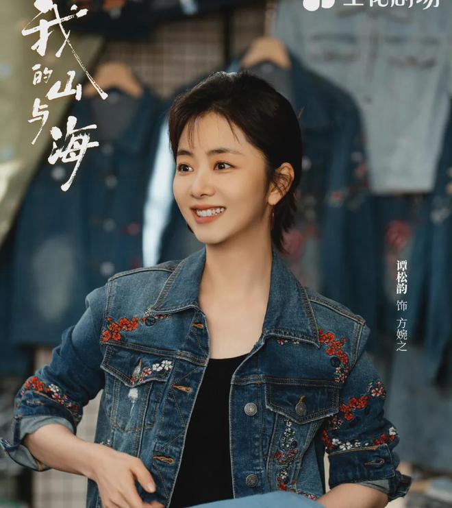 关于白眼狼的讽刺文章__白眼狼讽刺