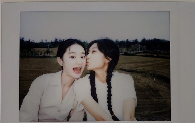 众星告别《纯真年代的爱情》，陈飞宇感恩，夏浩然自嘲，孙千圆梦__众星告别《纯真年代的爱情》，陈飞宇感恩，夏浩然自嘲，孙千圆梦