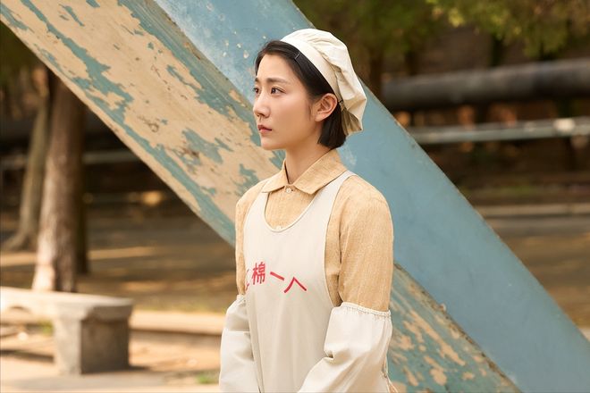 众星告别《纯真年代的爱情》，陈飞宇感恩，夏浩然自嘲，孙千圆梦_众星告别《纯真年代的爱情》，陈飞宇感恩，夏浩然自嘲，孙千圆梦_