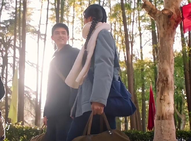 众星告别《纯真年代的爱情》，陈飞宇感恩，夏浩然自嘲，孙千圆梦__众星告别《纯真年代的爱情》，陈飞宇感恩，夏浩然自嘲，孙千圆梦