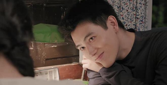 _众星告别《纯真年代的爱情》，陈飞宇感恩，夏浩然自嘲，孙千圆梦_众星告别《纯真年代的爱情》，陈飞宇感恩，夏浩然自嘲，孙千圆梦