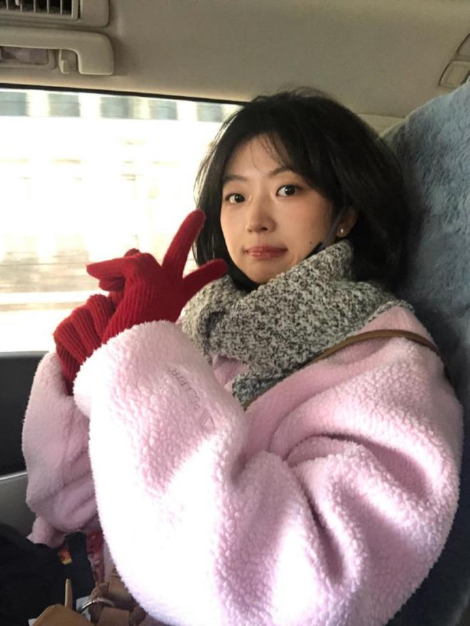 众星告别《纯真年代的爱情》，陈飞宇感恩，夏浩然自嘲，孙千圆梦__众星告别《纯真年代的爱情》，陈飞宇感恩，夏浩然自嘲，孙千圆梦