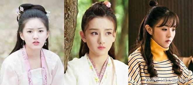 电视剧夺冠的演员表__电视剧夺冠演员表全部演员名单