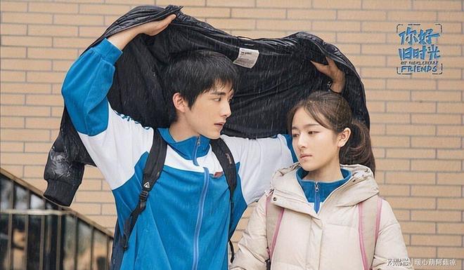 电视剧夺冠演员表全部演员名单__电视剧夺冠的演员表