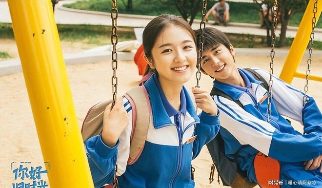 电视剧夺冠的演员表_电视剧夺冠演员表全部演员名单_