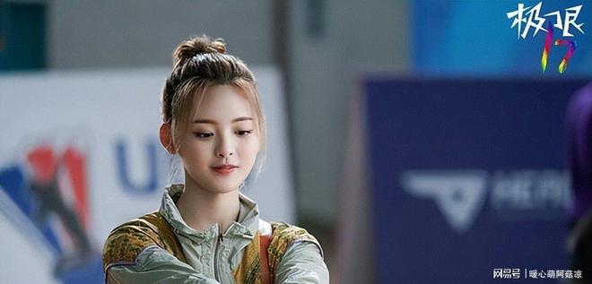 电视剧夺冠的演员表__电视剧夺冠演员表全部演员名单