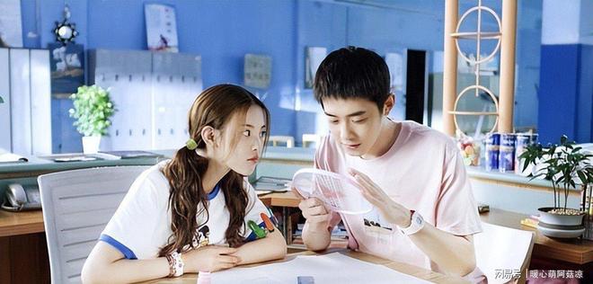 电视剧夺冠的演员表__电视剧夺冠演员表全部演员名单