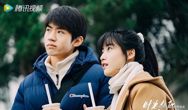 电视剧夺冠演员表全部演员名单__电视剧夺冠的演员表