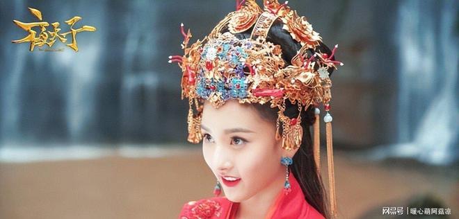 _电视剧夺冠的演员表_电视剧夺冠演员表全部演员名单