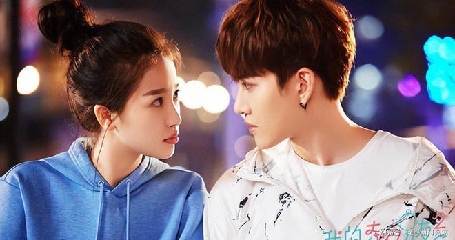 _电视剧夺冠的演员表_电视剧夺冠演员表全部演员名单