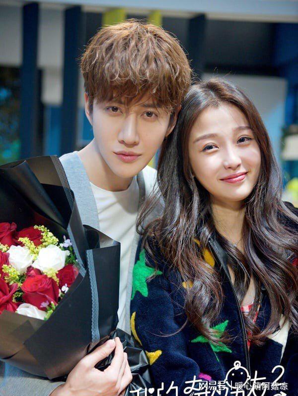 电视剧夺冠的演员表_电视剧夺冠演员表全部演员名单_