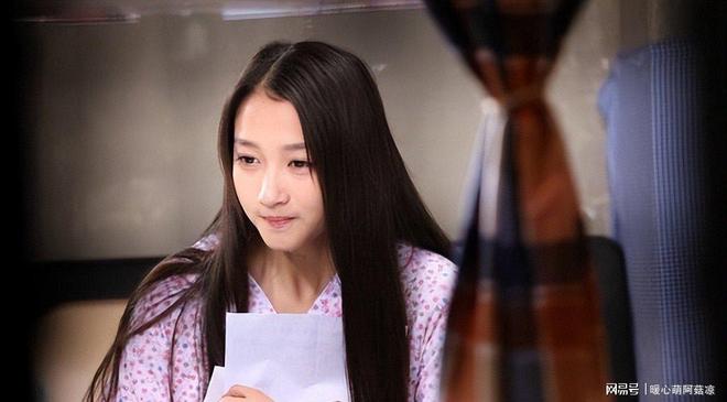 电视剧夺冠演员表全部演员名单__电视剧夺冠的演员表