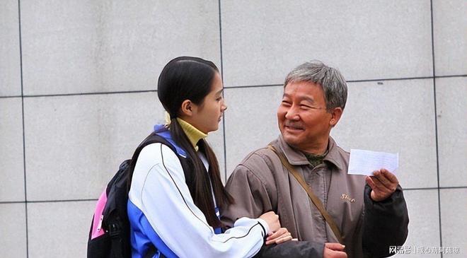 电视剧夺冠演员表全部演员名单__电视剧夺冠的演员表