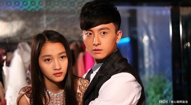 电视剧夺冠的演员表_电视剧夺冠演员表全部演员名单_