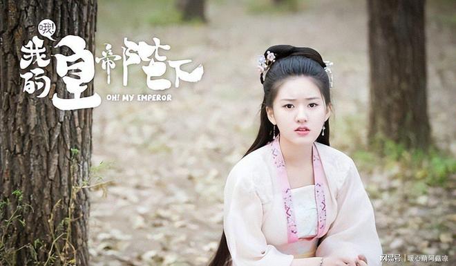 _电视剧夺冠演员表全部演员名单_电视剧夺冠的演员表