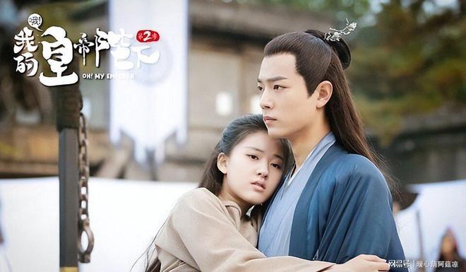 电视剧夺冠演员表全部演员名单_电视剧夺冠的演员表_