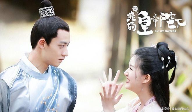 _电视剧夺冠演员表全部演员名单_电视剧夺冠的演员表