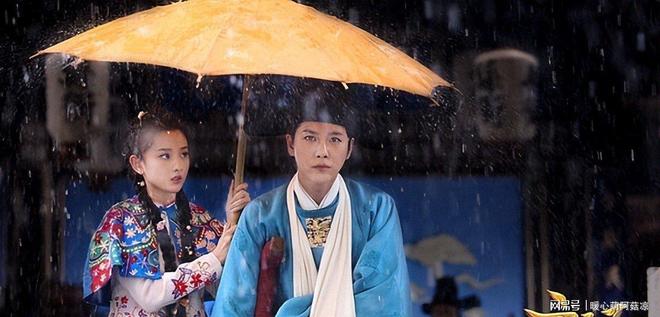 电视剧夺冠演员表全部演员名单__电视剧夺冠的演员表