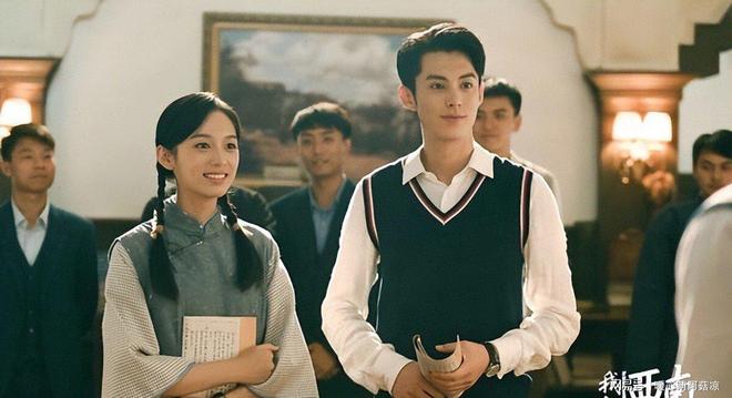 _电视剧夺冠演员表全部演员名单_电视剧夺冠的演员表