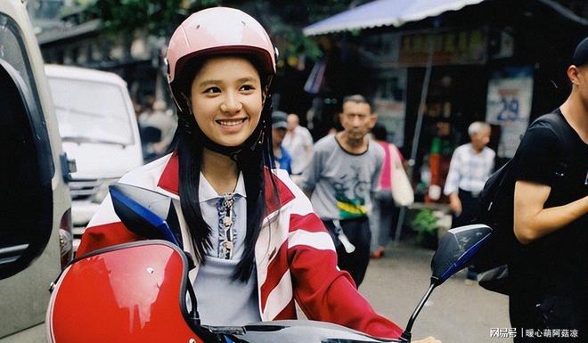 电视剧夺冠演员表全部演员名单_电视剧夺冠的演员表_