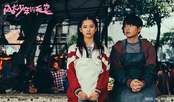 电视剧夺冠的演员表_电视剧夺冠演员表全部演员名单_