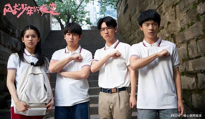 电视剧夺冠的演员表_电视剧夺冠演员表全部演员名单_