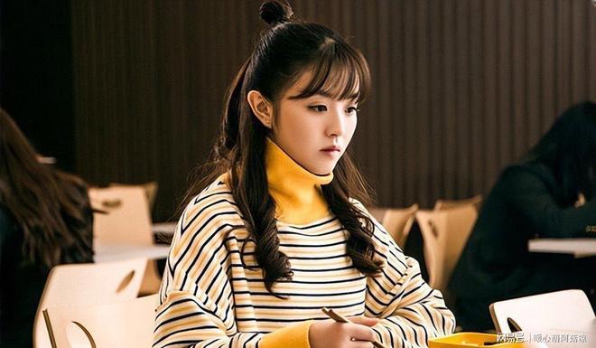 _电视剧夺冠的演员表_电视剧夺冠演员表全部演员名单