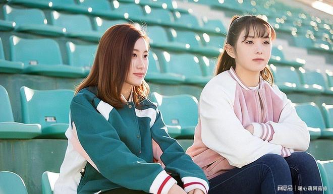 电视剧夺冠的演员表__电视剧夺冠演员表全部演员名单