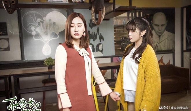 _电视剧夺冠的演员表_电视剧夺冠演员表全部演员名单