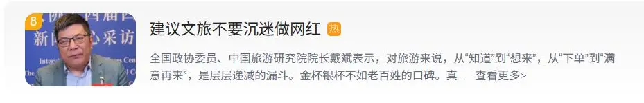 聊聊两会热搜词：“想你的风”