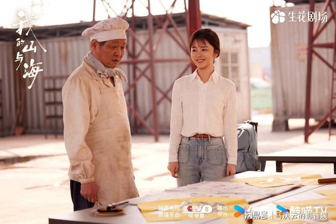 _打工妹结局_打工妹之死