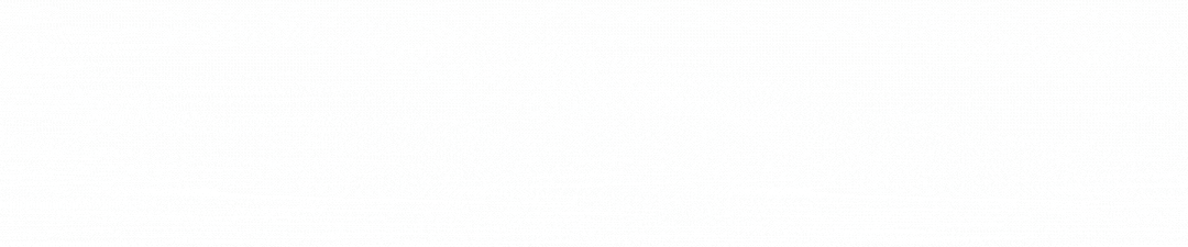 _延安市旅游攻略景点必去_延安旅游官方网站