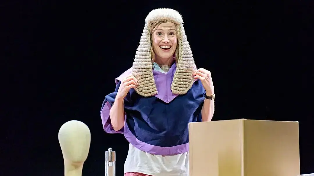 _妇女节日礼物怎么做_制作妇女节礼物大全