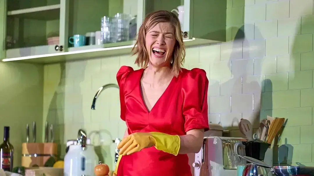 制作妇女节礼物大全__妇女节日礼物怎么做