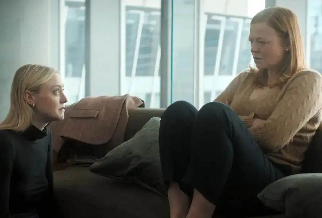 制作妇女节礼物大全_妇女节日礼物怎么做_