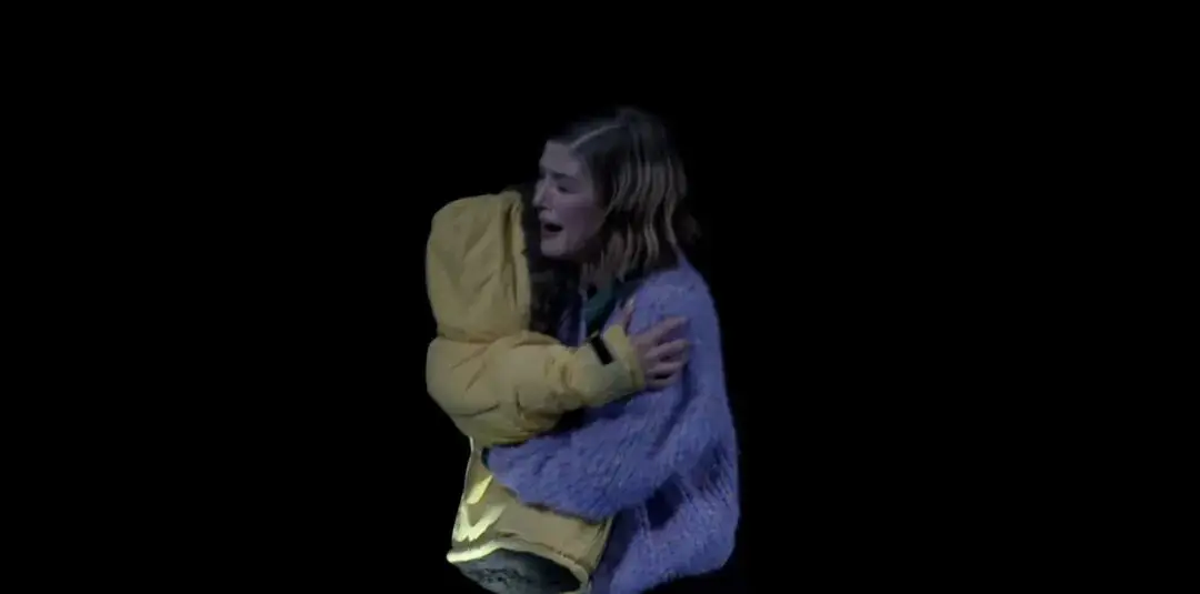 制作妇女节礼物大全__妇女节日礼物怎么做