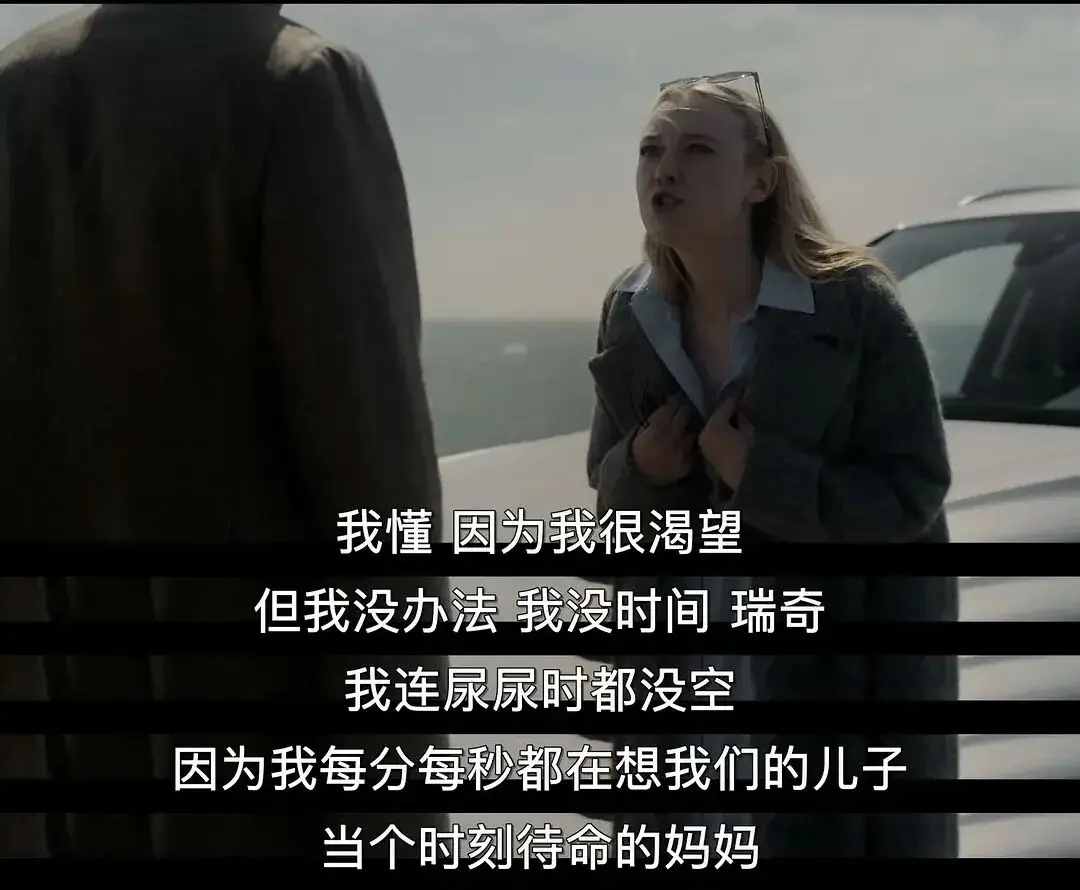 _制作妇女节礼物大全_妇女节日礼物怎么做