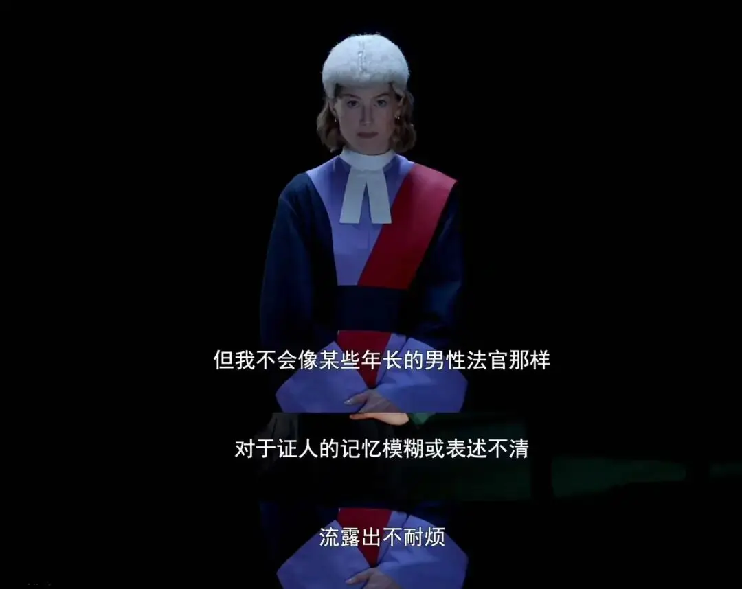 制作妇女节礼物大全_妇女节日礼物怎么做_