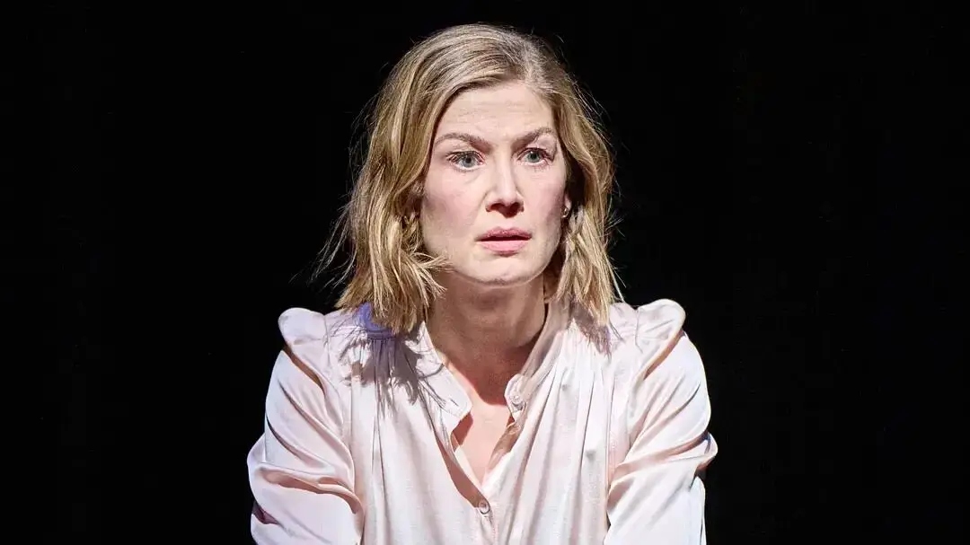 制作妇女节礼物大全__妇女节日礼物怎么做