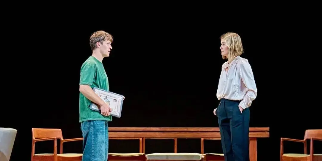 妇女节日礼物怎么做__制作妇女节礼物大全